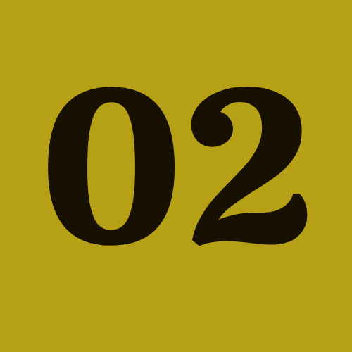 Your paragraph text (6).png