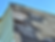 Screenshot 2025-01-16 081355.png