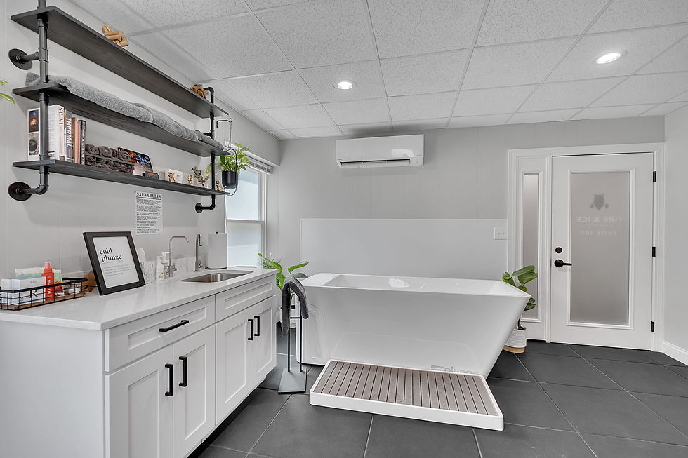 4-web-or-mls-DSC06662.jpg