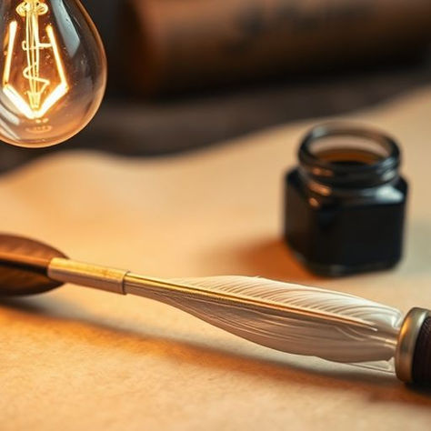 Mastering the Art: How to Write Website Copy That Converts