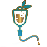 Writer: Hydra Fusion IV