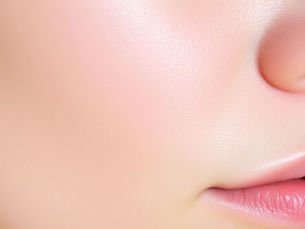 Effective Strategies: How to Reduce Redness and Inflammation in Your Skin