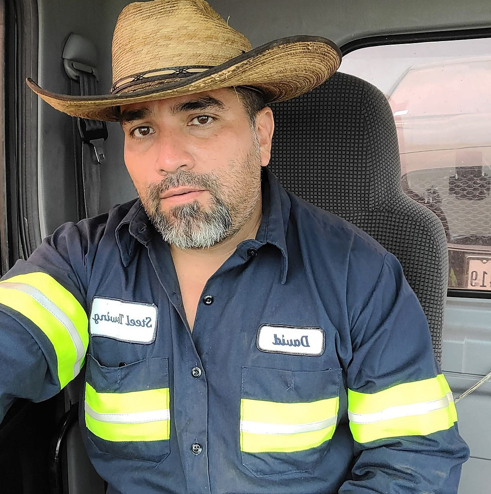 david zapata.jpg