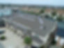 drone_pics_413_351_preview.jpeg