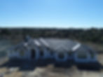 Large Residential Roofing Project