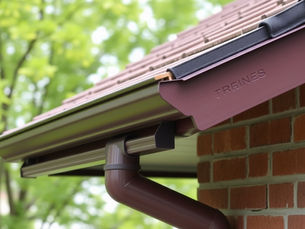 Seasonal Gutter Maintenance Checklist for Texas Homeowners