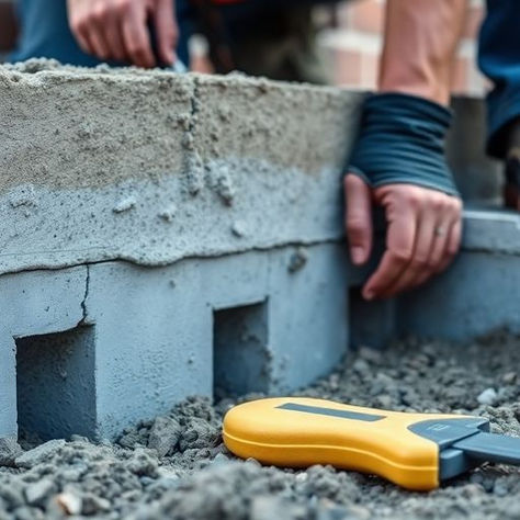 Understanding What is Underpinning and Its Role in Fixing Foundation Issues