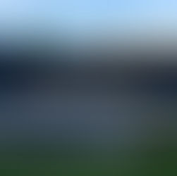 Expert Deck Builders Buffalo NY: Transform Your Outdoor Space