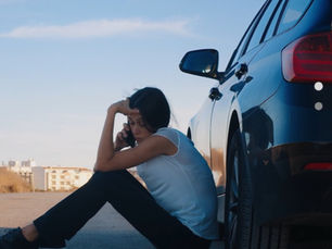 Tire Troubles? How to Change a Tire Like a Pro:
