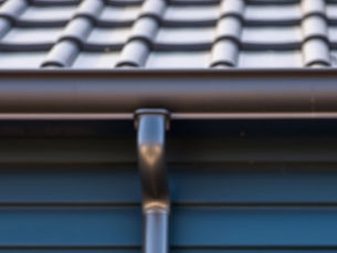 Safely Inspect Gutters Without Climbing a Ladder: Essential Tips
