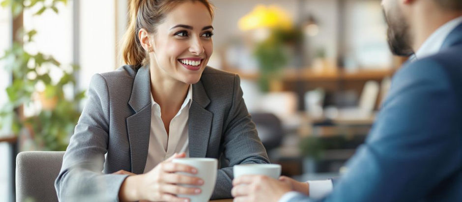 Mastering the Art of Client Engagement: How to Build Lasting Relationships with Your Clients