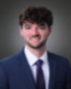 Daigle_Thomas2.jpg