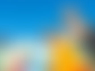 Discover How Laundry Pickup and Delivery Makes Life Easier in New Braunfels