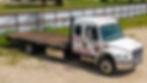 Temple-towing-tow-truck.jpg
