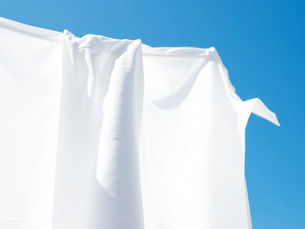 The Best Way to Keep Whites White Without Bleach: Effective Tips and Tricks