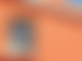 Texas Hurricane Season is Coming: Essential Gutter Preparation for Your Home