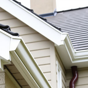 Discover the Benefits of Leaf Filter Systems for Texas Homes