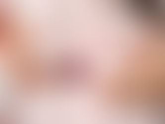 Emergency Guide: How to Treat Delicate Fabrics After a Spill