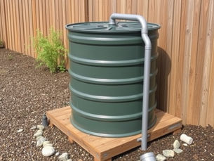 What Is Rainwater Harvesting? Your Ultimate Beginner's Guide for 2026