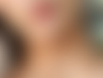 Essential Laser Hair Removal Aftercare: Tips for Maintaining Smooth Skin and Boosting Results