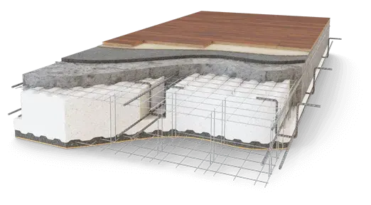 pannello-m2-3.webp