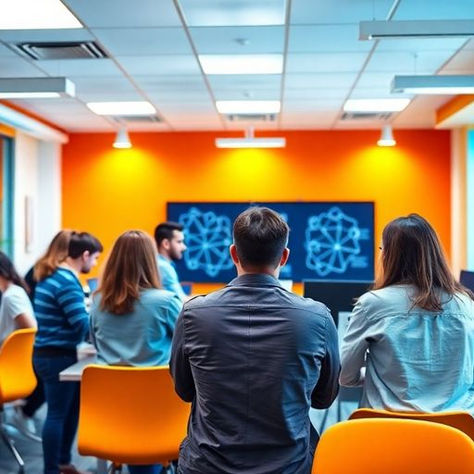 San Marcos Case Study: Transforming a Business with a New Website to Double Sales