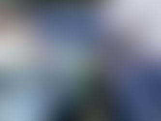 What to Expect When You Call a Vehicle Lockout Service: A Guide to Swift and Professional Assistance