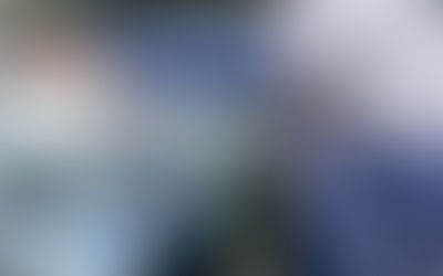 What to Expect When You Call a Vehicle Lockout Service: A Guide to Swift and Professional Assistance