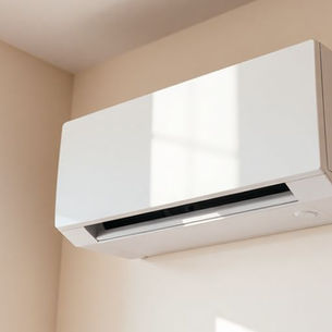 Unpacking How Ductless Mini-Splits Work — and Why They’re Smart for WNY Homes