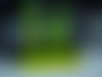 Why Coolant Leaks Are a Serious Problem for Your Engine: A Comprehensive Guide