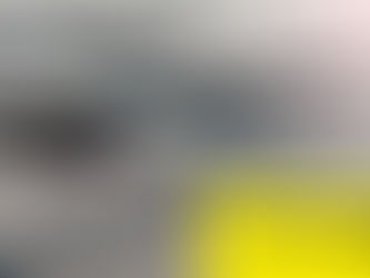 Identifying the Signs Your Roof Needs Immediate Repairs: Don't Wait Until It's Too Late!