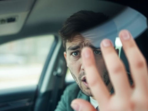 Top 5 Reasons People Get Locked Out of Their Vehicles: What You Need to Know