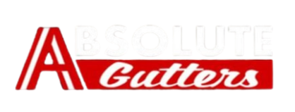 Absolute Gutters Logo