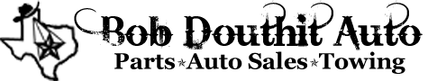 BobLogo3.png