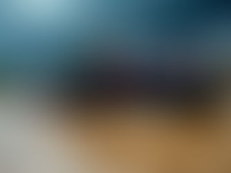 Navigating the Deluge: How Tow Trucks Handle Flooded Roads in Salado TX