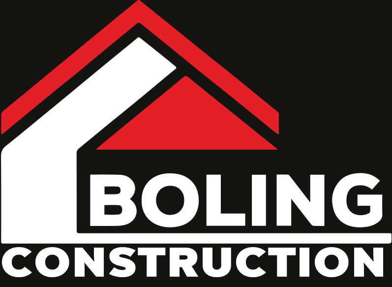 Writer: Boling Construction