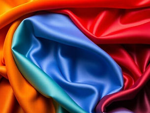 Essential Tips for Caring for Specialty Fabrics: Velvet, Satin, and More