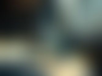 Top Roadside Myths Busted by Towing Experts in Round Rock: What You Need to Know