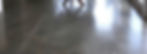Stained Concrete floor in san marcos tx home.jpg