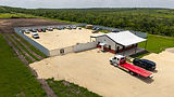DJI_20260529115502_0240_D.jpg