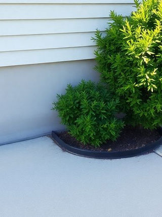 Foundation Resurfacing: Is It Right for Your Home? A 2025 Guide