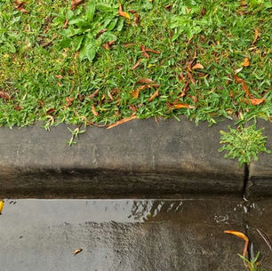 Why Some Gutters Fail Prematurely and How to Avoid Costly Repairs