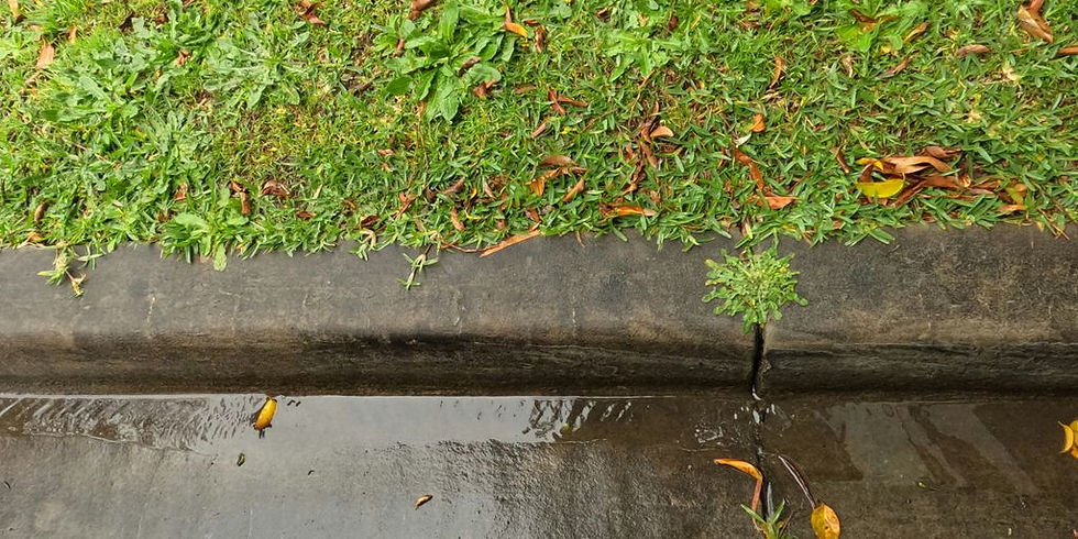Why Some Gutters Fail Prematurely and How to Avoid Costly Repairs