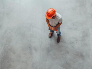 What Risks Are Associated with Neglecting Foundation Inspections for Commercial Properties?
