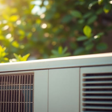 How to Prep Your AC System for Orchard Park's Humid Summers