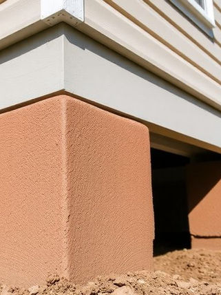 Uncovering Why Piering is the Best Solution for Your Foundation Stability