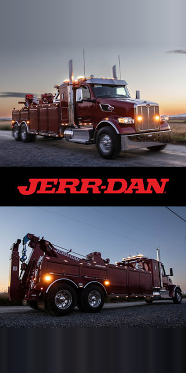 jerrdan_vertical_desktop_600x1200_fullbleed.png