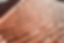 tile hail damage.png