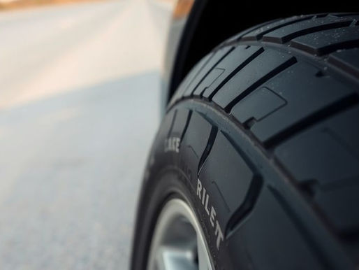 How Long Can You Drive on a Spare Tire Before Replacing It? Essential Guidelines for Safety