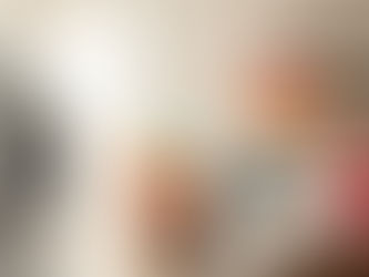 San Marcos Same-Day Laundry Services: Your Guide to Quick & Convenient Cleaning